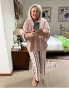 Guest_Lindafaison3