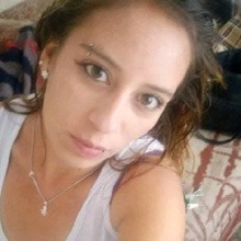 Guest_ImElizabeth