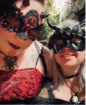Guest_Annie403816