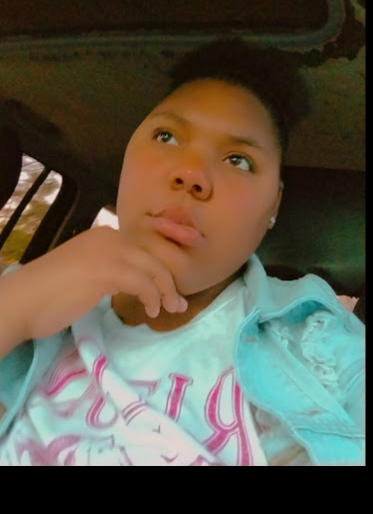 Guest_Kaylaismee