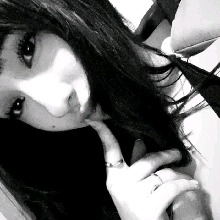 Guest_Sophia877054