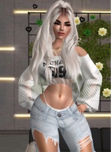 Guest_Becca448
