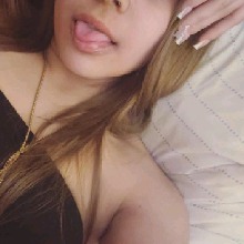 Guest_Remelda