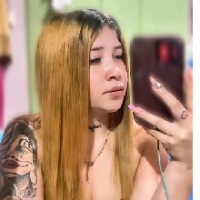 Guest_Remelda