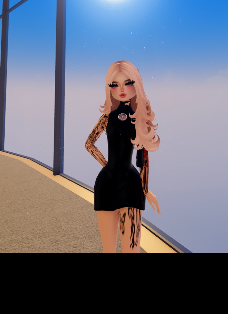Guest_soso32653
