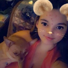 Queengirly3