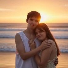 Queengirly3
