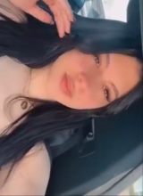 Guest_bri257656