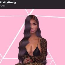 Guest_MissPrettythang