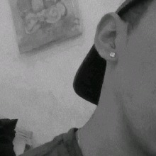 Guest_Matteuz1