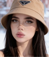 Guest_littlegirl18