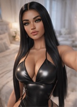 Guest_Valentina705571