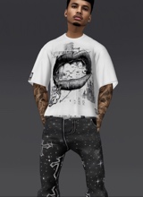 Guest_Dre1065