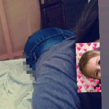 Guest_Karla761641