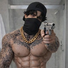 Guest_SirilakMadsox