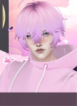 avatar picture