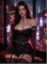Guest_Rox4n