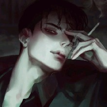 Guest_daddy409019