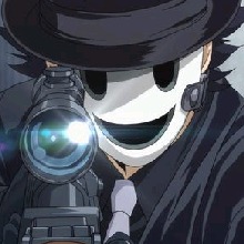 Guest_Wockh4rd1
