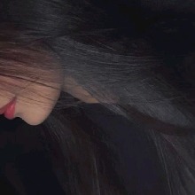 Guest_Kianny002