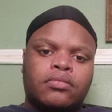 Guest_AundreWilliams