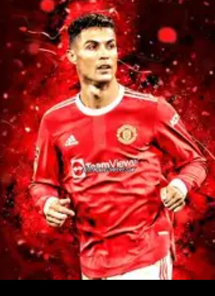 Guest_Marcello28