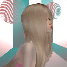 Guest_Nicol76717