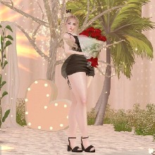 Guest_Judith308398
