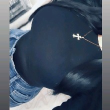 Guest_Judith308398