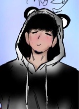 Guest_Mugzy1