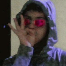 Guest_Cruzz15