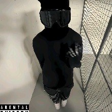Guest_Hewy3