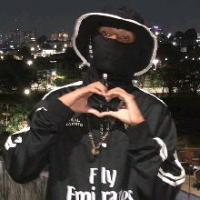 Guest_surfista01