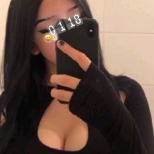 Guest_wickedlightseagr8478