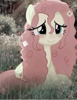 Guest_lunaann1
