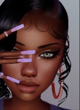 Guest_Jasmine858591