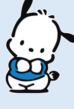 Guest_destanybby