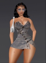 Guest_Ashleysobeautiful12