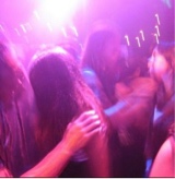 Guest_Starryynights