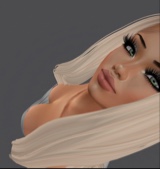 Guest_Starryynights