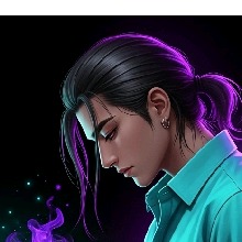 Guest_sleepyspirodisco3c08