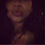 Guest_kimberlyy10
