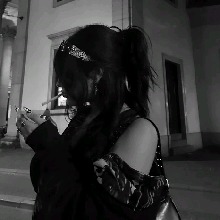 Guest_Karina5559