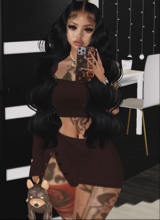 Guest_needsomeindica