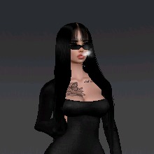 Guest_ANDREAxX17