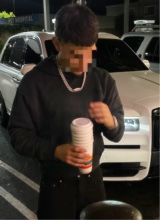 ricomayd