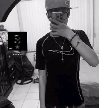 Guest_samuel748609