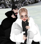 immagine avatar