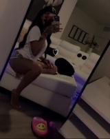 Guest_kashhthebaddie