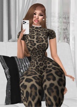 Guest_kashhthebaddie